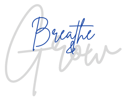dacebreathwork